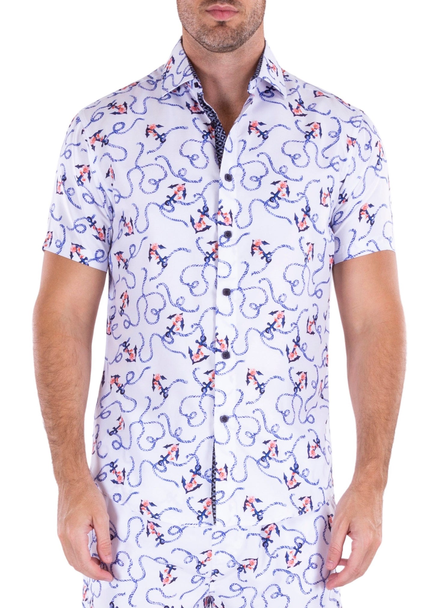 'Had Me At Aloha'