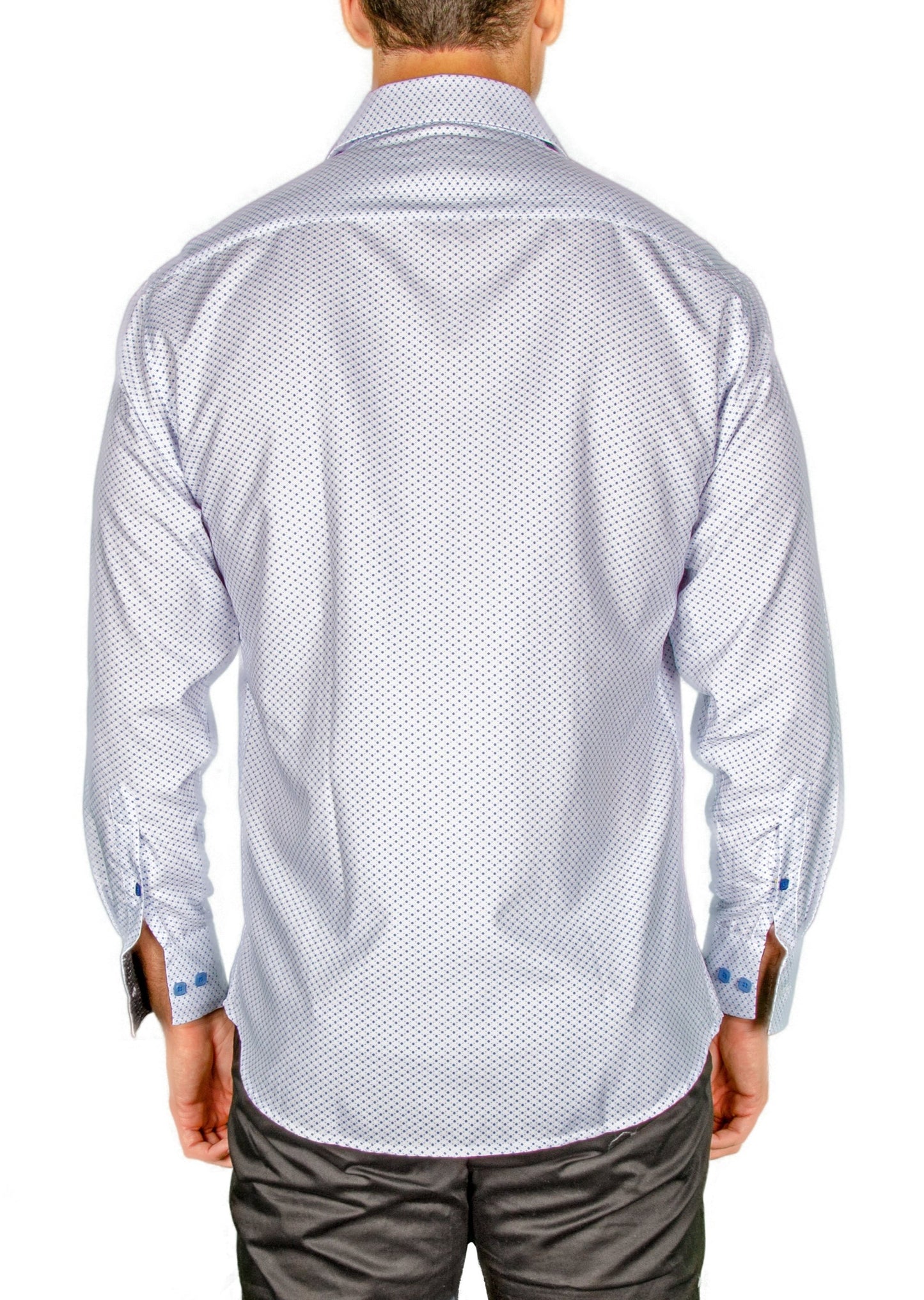 bc-182353-mens-white-button-up-long-sleeve-dress-shirt