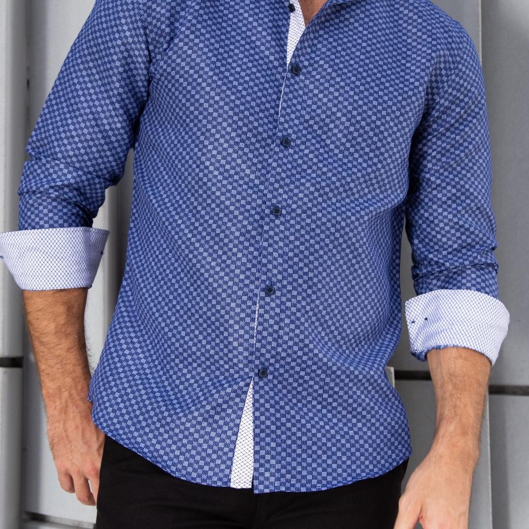 Collections – BC Collection Collections – BC Collection