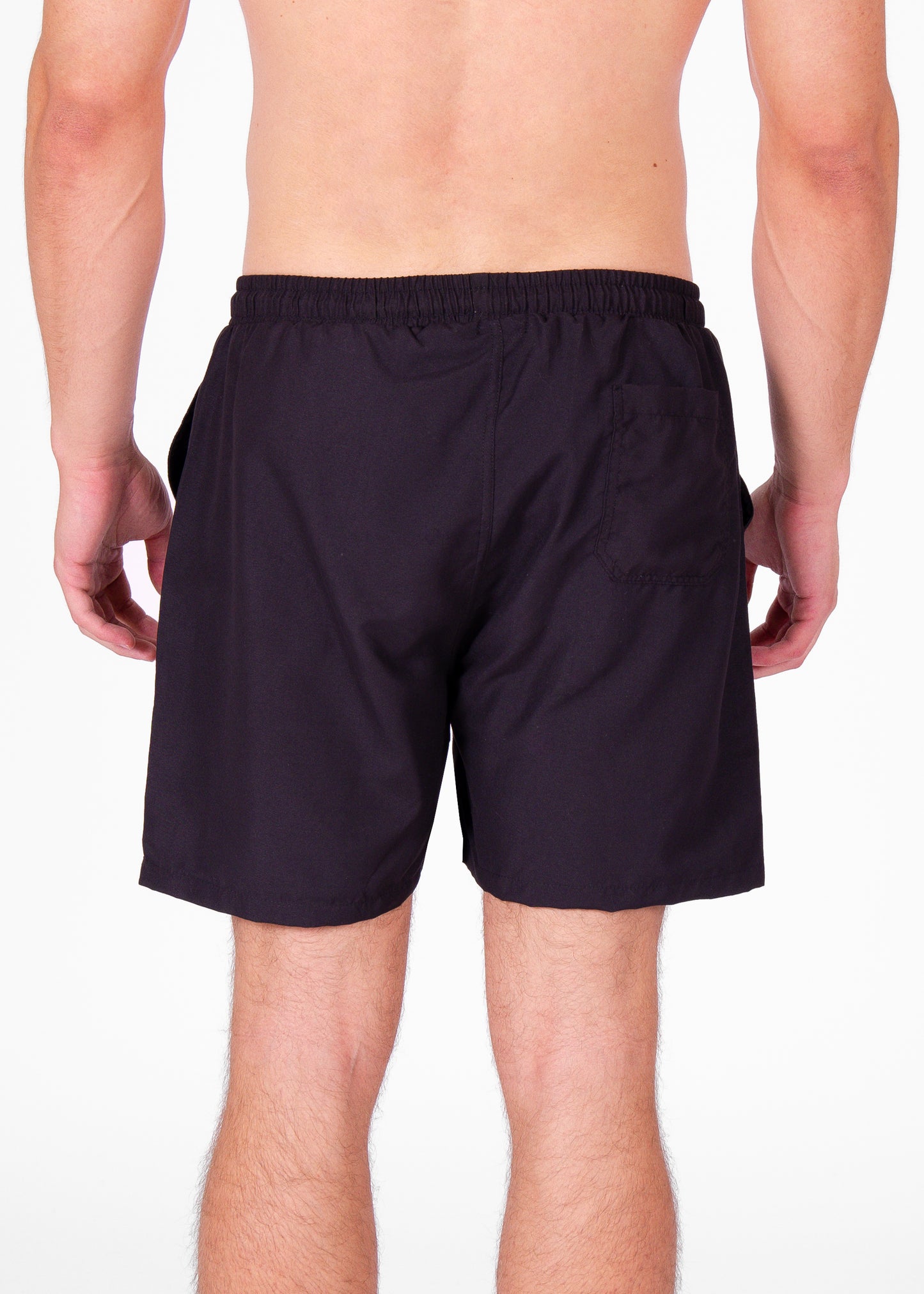 'The Standard' Swim Short