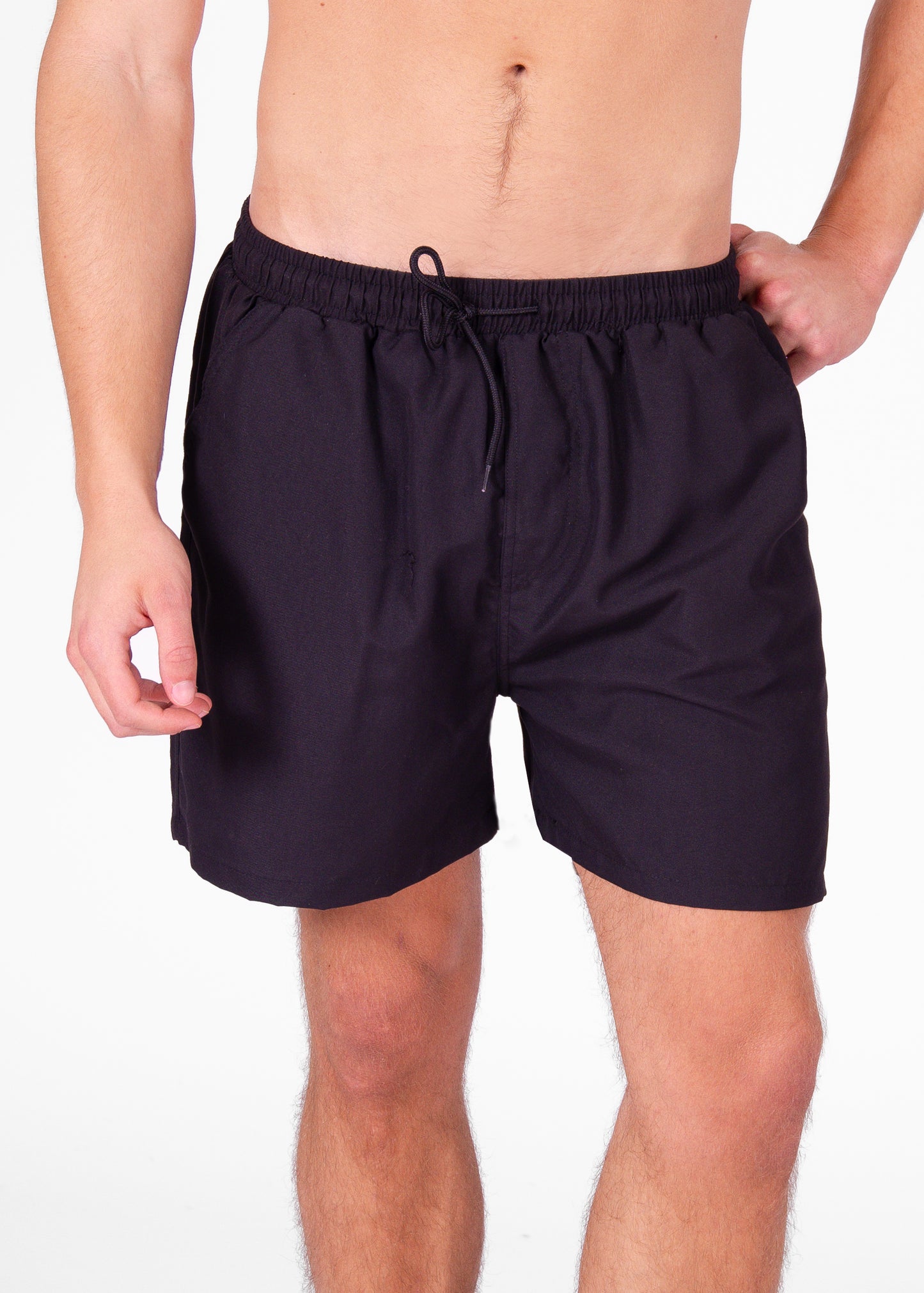 'The Standard' Swim Short