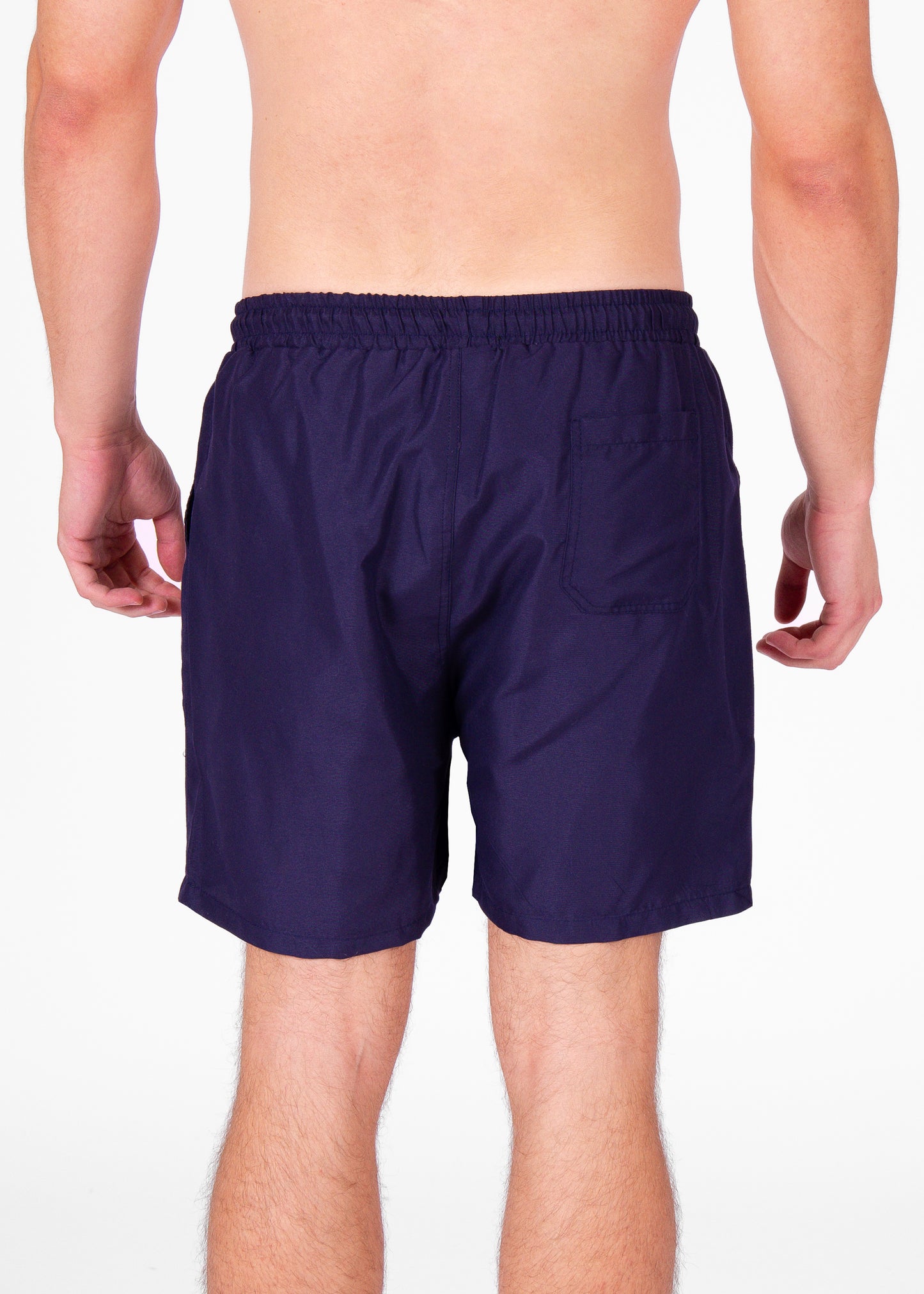 'The Standard' Swim Short