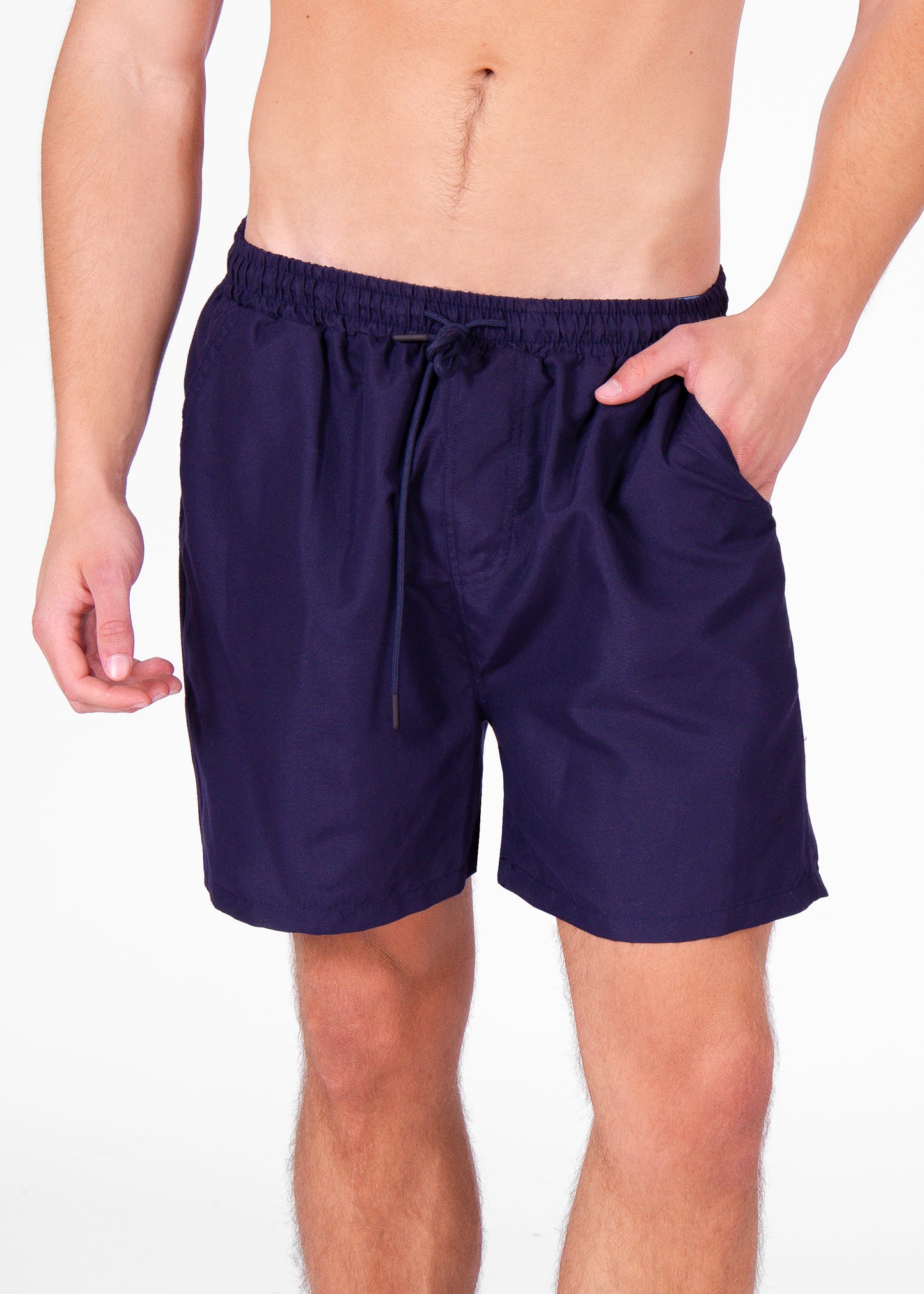 'The Standard' Swim Short