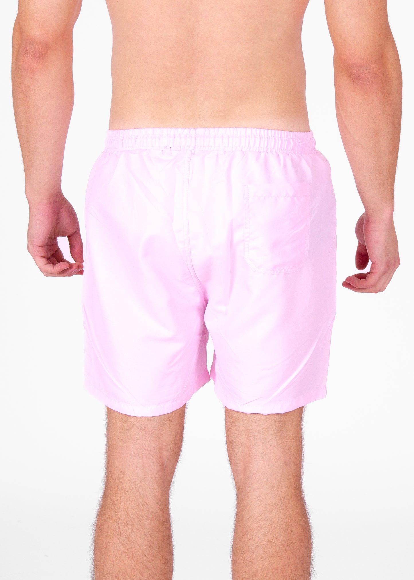 'The Standard' Swim Short