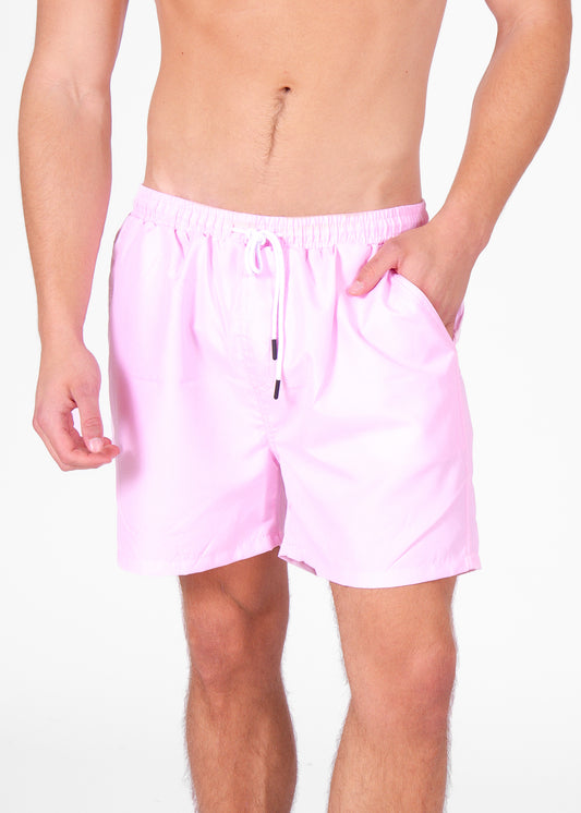 'The Standard' Swim Short