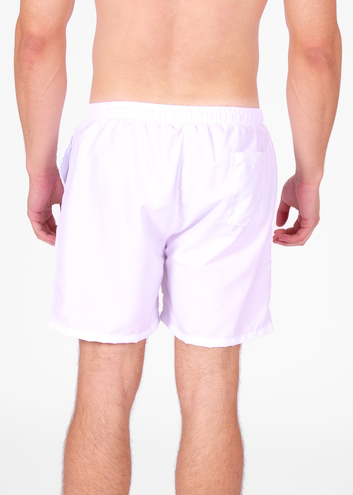 'The Standard' Swim Short