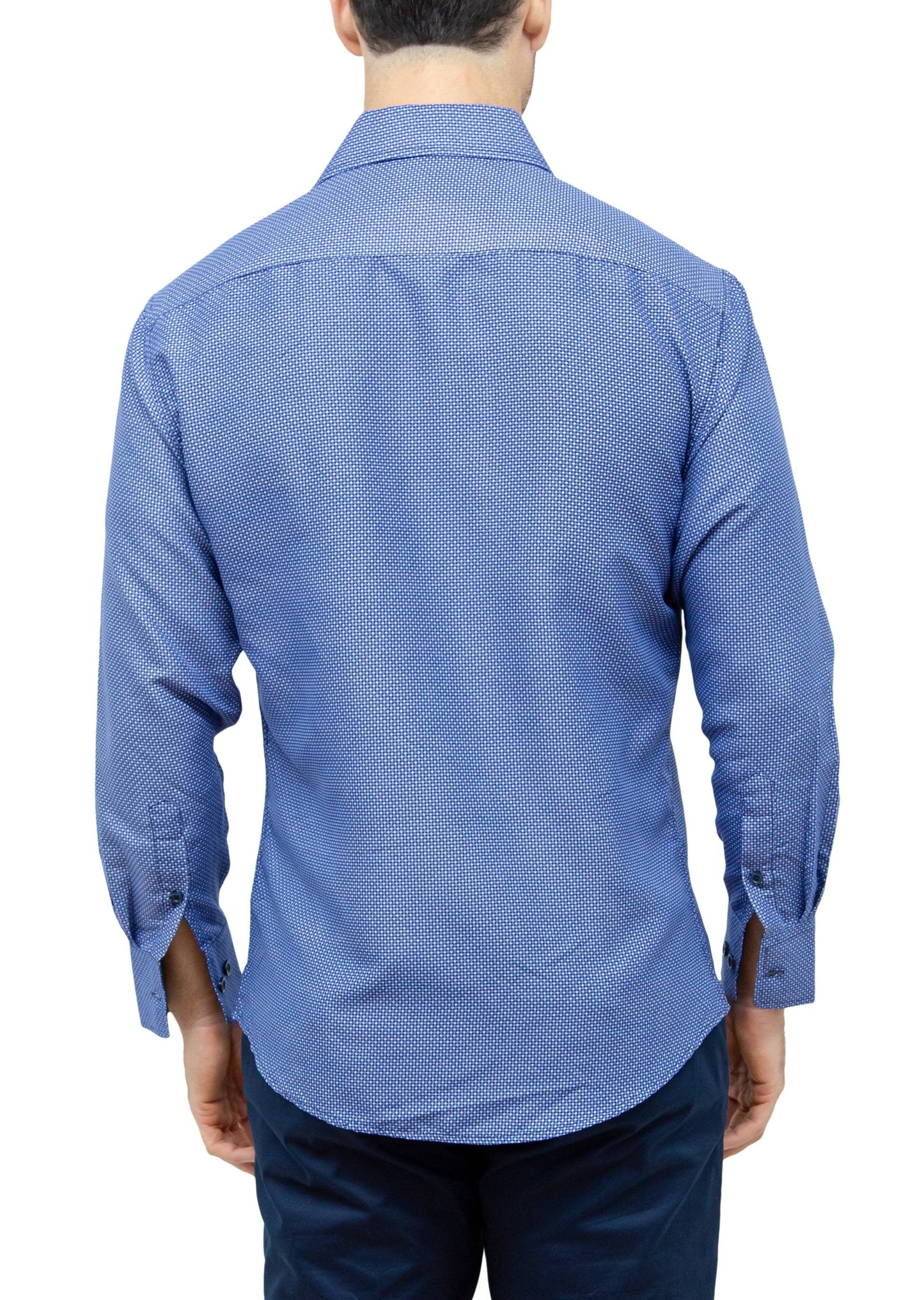 182360-navy-button-up-long-sleeve-dress-shirt