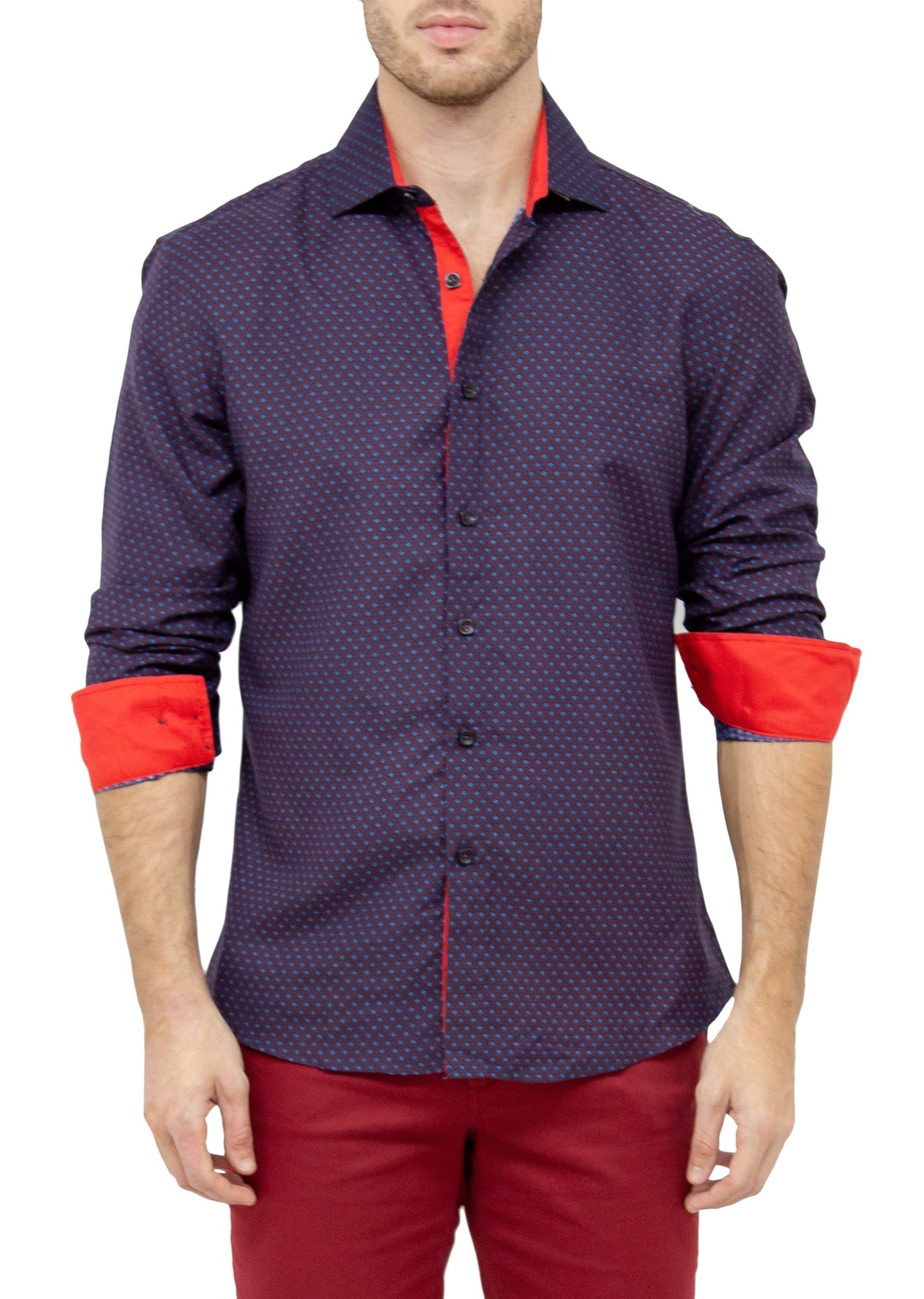 bc-182392-red-button-up-long-sleeve-dress-shirt