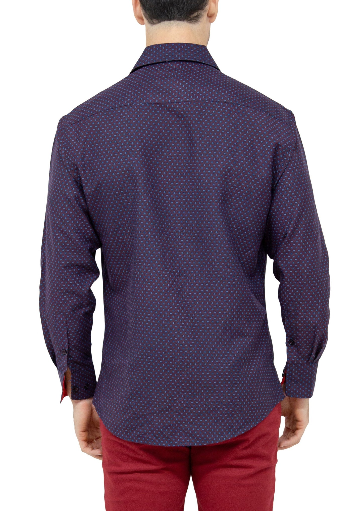 bc-182392-red-button-up-long-sleeve-dress-shirt