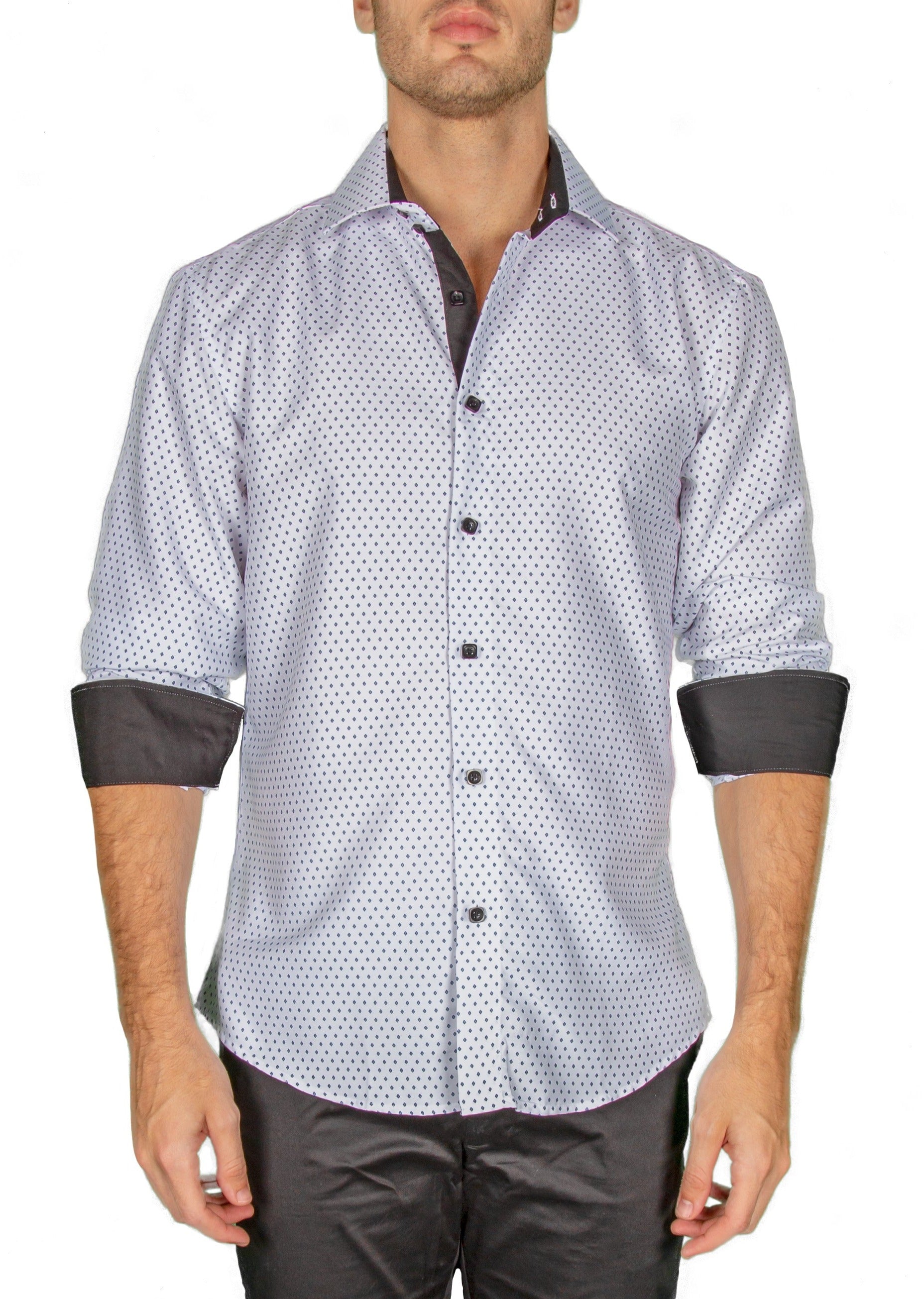 bc-182344-white-button-up-long-sleeve-dress-shirt