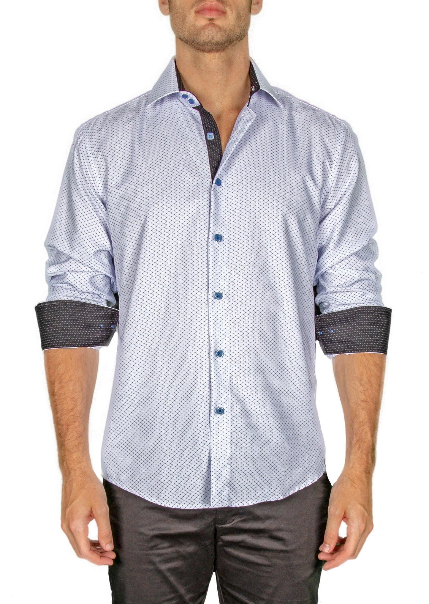 bc-182353-mens-white-button-up-long-sleeve-dress-shirt