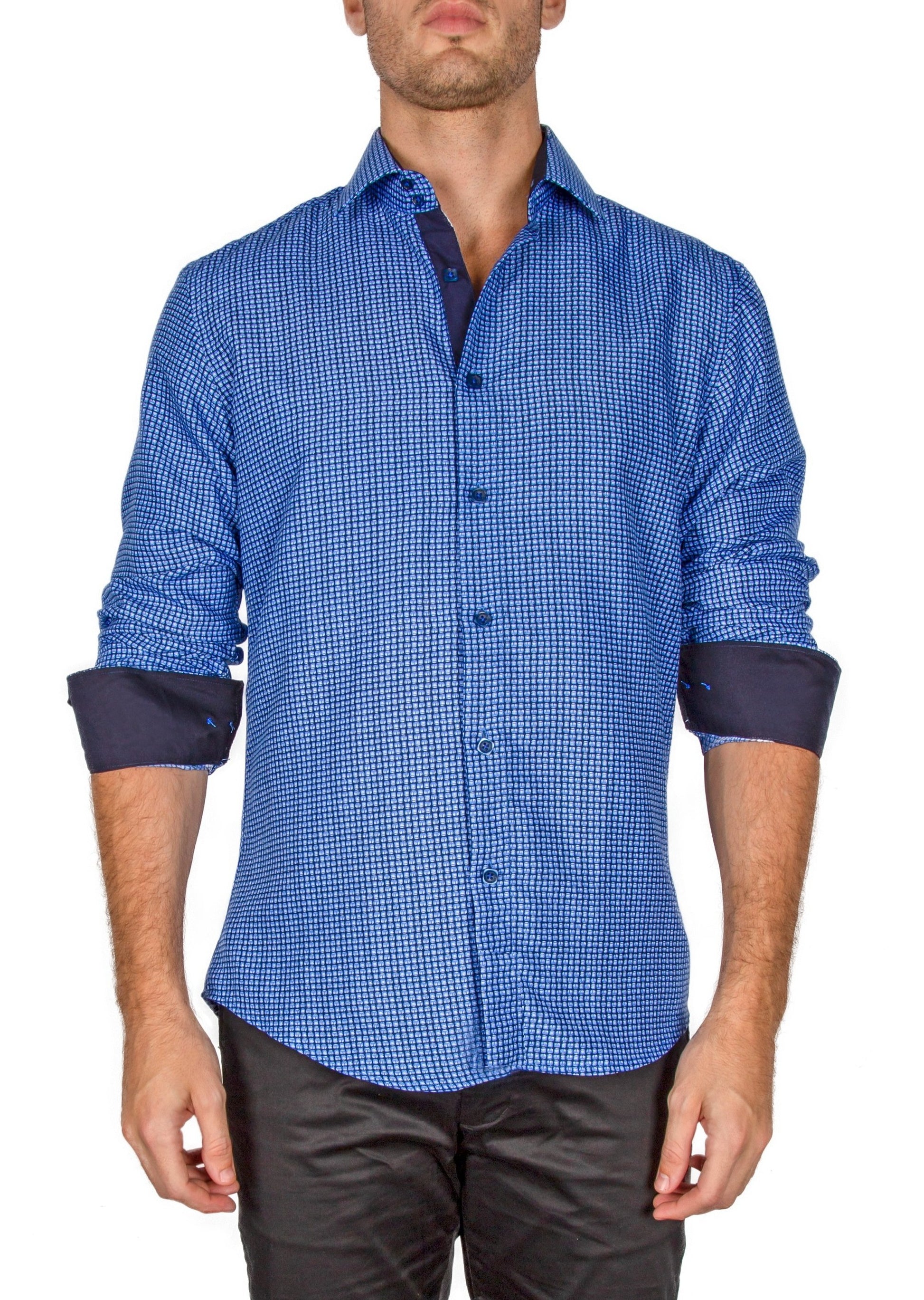 bc-182355-mens-royal-blue-button-up-long-sleeve-dress-shirt