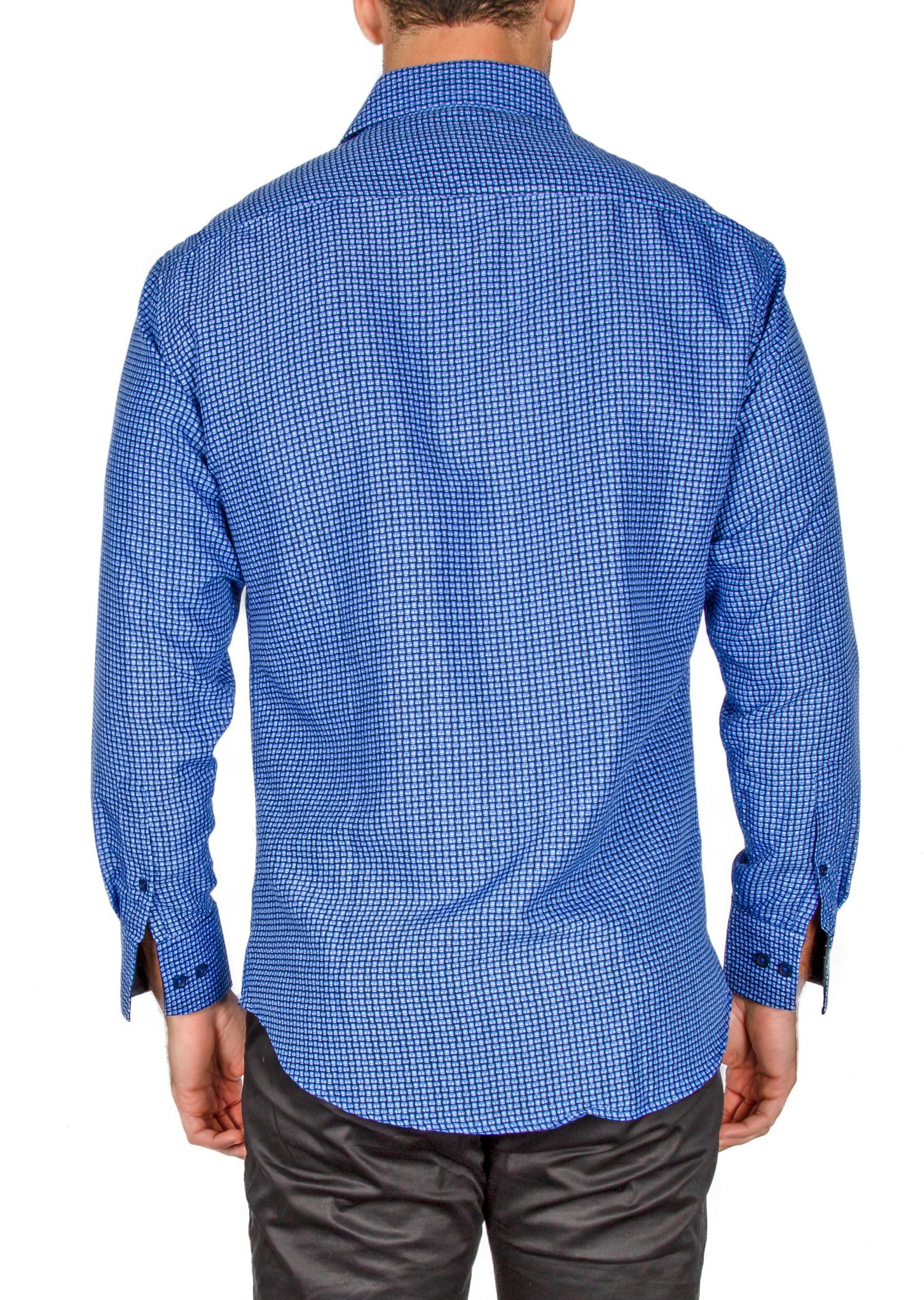 bc-182355-mens-royal-blue-button-up-long-sleeve-dress-shirt