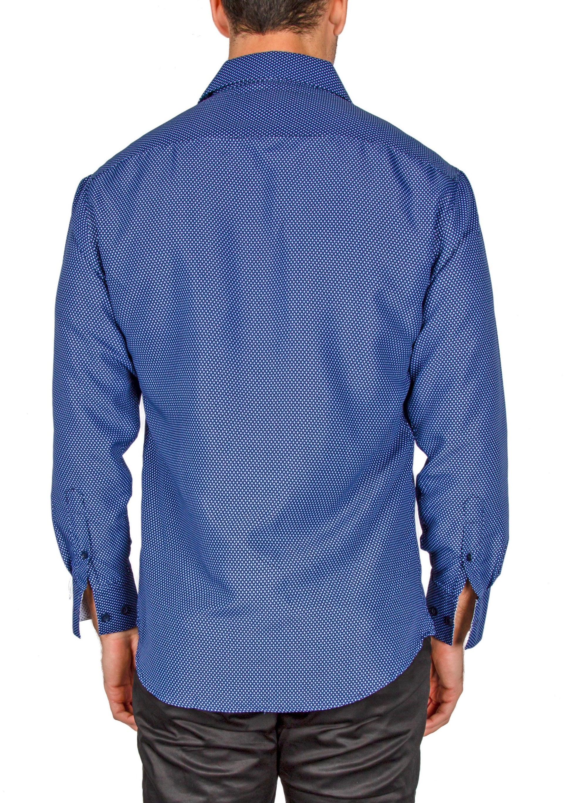 bc-182357-mens-navy-button-up-long-sleeve-dress-shirt
